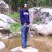 Profile Picture of Derek Henderson (@derek.henderson.9847) on Facebook