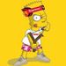Profile Picture of Esmeralda Martinez Basilio (@emartinezbasilio) on Pinterest