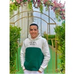 Profile Picture of Mahmoud Elhedany (@mahmoud.elhedany) on Facebook
