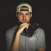 Profile Picture of Matt Stanley (@Matt Stanley Media) on Flickr