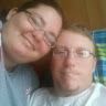 Profile Picture of Sara Thacker (@engert20010210) on Pinterest