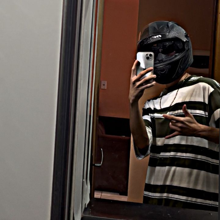 Profile Picture of robertcauan (@robertcauan) on Tiktok