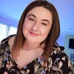 Profile Picture of Rebecca Sharp (@templespa_becca) on Instagram