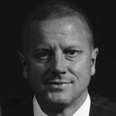 Profile Picture of Craig Bernhardt (@CraigBernhardt4) on Twitter