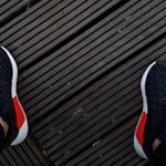 Profile Picture of 187 / Lösung? = kiffen / 17y (@simon._.manser) on Instagram