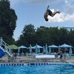 Profile Picture of Sean Shafik (@seanshafik) on Instagram