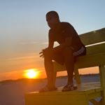 Profile Picture of Colin Robinson (@_colinrobinson) on Instagram