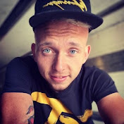 Profile Picture of Rene Schmock (@Reneschmock) on Youtube