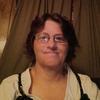 Profile Picture of user6170734181271 (@janetkelley55) on Tiktok