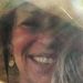 Profile Picture of Summer Strotkamp (@kampkraft) on Pinterest