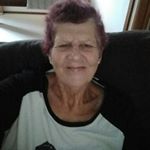 Profile Picture of alison Riggs (@aluson4225) on Instagram