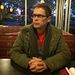 Profile Picture of david batcher (@batcher1941) on Pinterest