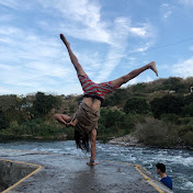 Profile Picture of Alex Aldarondo (@alexaldarondo6532) on Youtube