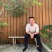 Profile Picture of Alvin Lo (@Alvin.Lo20037) on Facebook