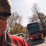 Profile Picture of Noah Keil (@snoah4) on Instagram