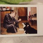 Profile Picture of Dylan O'Callaghan (@dylan__calo) on Instagram