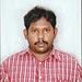 Profile Picture of Ajit Mukherjee (@ajitmukherjee30) on Pinterest