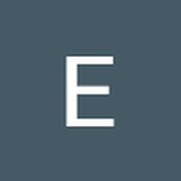 Profile Picture of Elizabeth Bencsath (@elizabeth-bencsath) on Quora