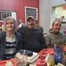 Profile Picture of Wayne Hallmark (@wayne.hallmark.737) on Facebook