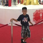 Profile Picture of Calwell James P Tansingco (@jamestansingco13) on Instagram