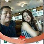 Profile Picture of Juan Canelo (@juan.canelo.71619533) on Instagram