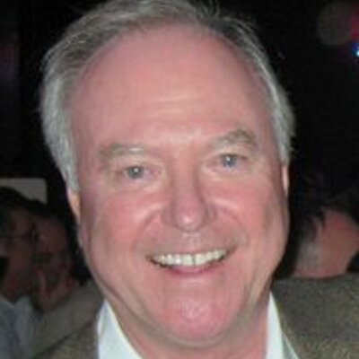 Profile Picture of Bill Conwell (@billconwell) on Twitter