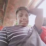 Profile Picture of Asgar Hossan (@Asgar-Hossan) on Facebook