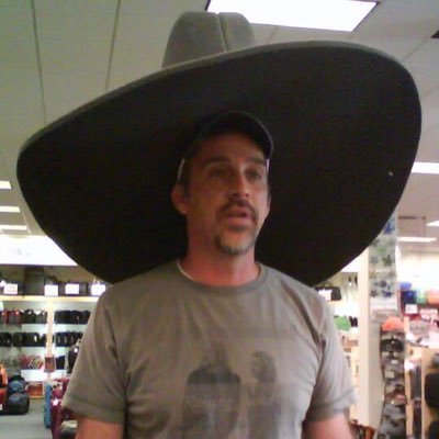 Profile Picture of Jeff Conners (@jeffconners4) on Twitter