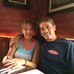 Profile Picture of Jeff Schrage (@Jeff-Schrage) on Facebook