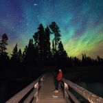 Profile Picture of Timmy Wong (@tim_wch) on Instagram