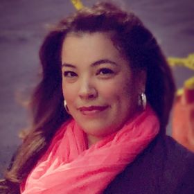 Profile Picture of Christina Quintero (@cmmquintero) on Pinterest