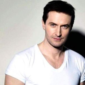 Profile Picture of Gillian Stark Sima (@GillStark) on Twitter