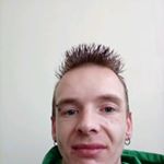 Profile Picture of Dennis Van Hulst (@vanhulstdennis) on Instagram