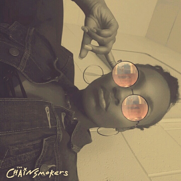 Profile Picture of Gianni Peebles (@ggianni) on Poshmark