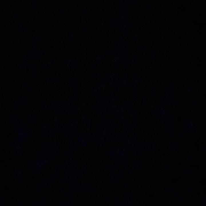 Profile Picture of nora (@nora.chh) on Tiktok