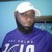 Profile Picture of Nigel Frederick (@nigel.frederick.35) on Facebook