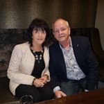Profile Picture of Sheila Devlin (@devlin968) on Instagram