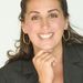 Profile Picture of Nancy Solari (@nancysolari) on Pinterest