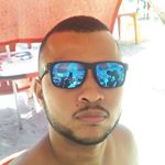 Carlos Anselmo - Instagram Profile Picture of Carlos Anselmo (@carlos.anselmo.524) on Instagram