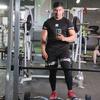 Profile Picture of Adán Tobias 🍀🔥🚀🐨🍓 (@adantobi4s.6) on Tiktok