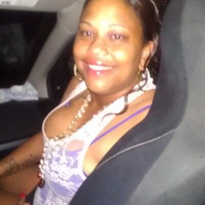 Profile Picture of Ke'Shawna Mommy (@MsToo_DamnGood) on Twitter