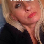 Profile Picture of Izabela Zarzycka (@izabelazarzycka12) on Flickr