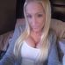 Profile Picture of Amy Singleton (@amy.singleton.54584) on Facebook
