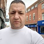 Profile Picture of Victor Savin (@victor.savin.12) on Instagram