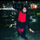 Profile Picture of   TikTok di Cinzia Menapace... (@cinziamenapace) on Tiktok