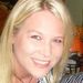 Profile Picture of Susan Parham (@firefly256) on Pinterest