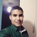 Profile Picture of Alexander Jose Salazar Malave (@alexjsm_12) on Pinterest