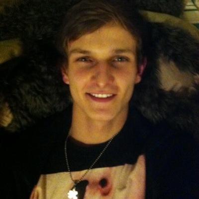 Profile Picture of Joe Rippy (@cupofjjoe) on Twitter