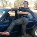 Profile Picture of Jason Parrow Palmer (@jasonparrow.palmer) on Facebook