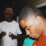 Profile Picture of Kristopher Glover (@krisgl0ver) on Instagram